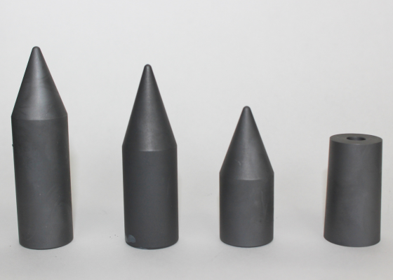 KCカーボン製品例