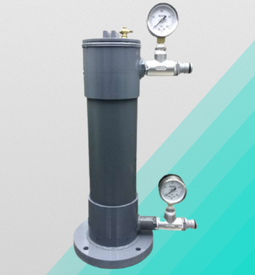 除菌タン君１号